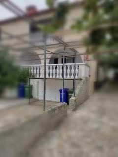 Apartma Sonček - Premantura - 9