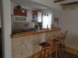 Apartma Sonček - Premantura - 7