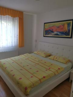 Apartma Sonček - Premantura - 3