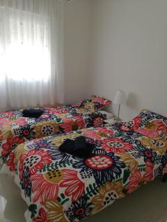AMAY 880 Nr 38 - Torrevieja - 1