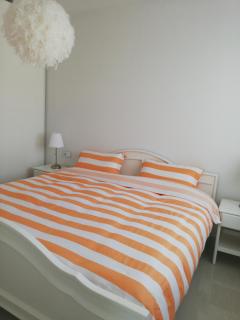 AMAY 880 Nr 38 - Torrevieja - 3
