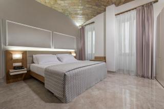 Magica Luna Boutique Hotel - Roma - Roma - 5