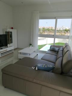 AMAY 880 Nr 38 - Torrevieja - 7