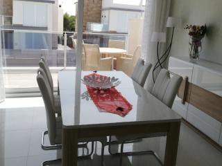 AMAY 880 Nr 38 - Torrevieja - 6