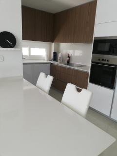 AMAY 880 Nr 38 - Torrevieja - 4