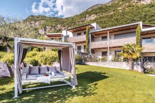 Hidalgo Suites - Postal - 1