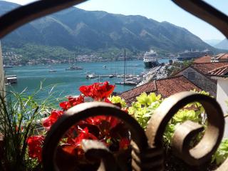 Studios Kono - Kotor - 6