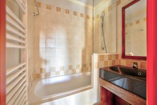 Residences Quartier Falaise - maeva Home - Avoriaz - 4