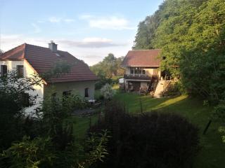 Dobra Chata V Dobre - Frýdek-Místek - 4