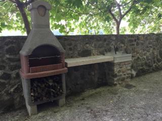 B&B Al Mulino - Nuvolento - 5