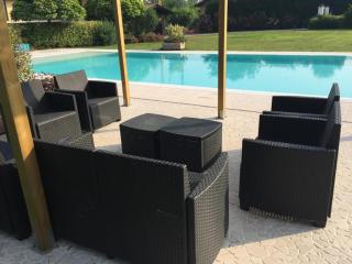 B&B Al Mulino - 4