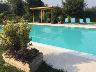 B&B Al Mulino - Nuvolento - 3