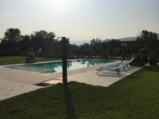 B&B Al Mulino - Nuvolento - 1