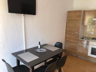 Apartman Polegubic - Biograd na Moru - 4