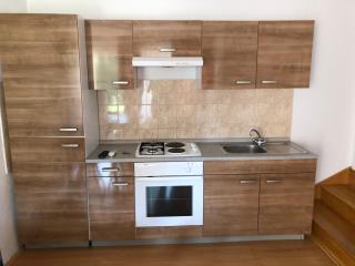 Apartman Polegubic - Biograd na Moru - 3