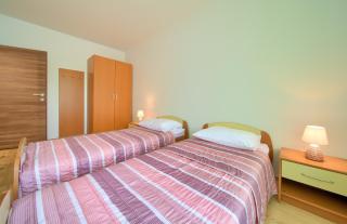 Apartman Sokolovski - Krk - 4