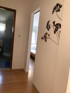 Apartman Polegubic - Biograd na Moru - 1