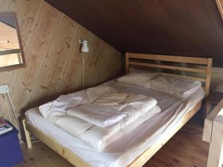 Stellendam holiday house - Stellendam - 7