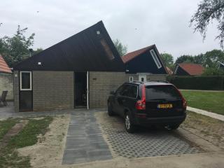 Stellendam holiday house - Stellendam - 8