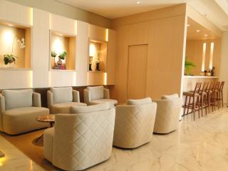 VIE HOTEL - Sinop - 3