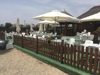 Jardines de Nuevo Vera. A4 - 2B - 8