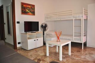 Viale Repubblica 307 4 - Pietra Ligure - 3