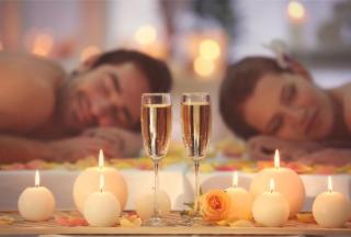 La Vermeillade Maxi-Jacuzzi & Terrasse privés à 7 mn de Sommières - Congéniès - 5