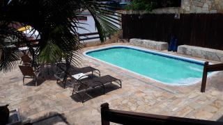 residence Italia - 9