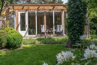B&Bveluwezoom - Eerbeek - 6