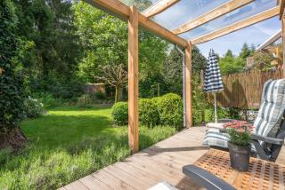 B&Bveluwezoom - Eerbeek - 4
