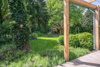 B&Bveluwezoom - Eerbeek - 3