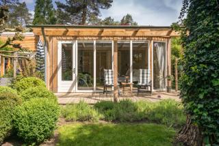 B&Bveluwezoom - Eerbeek - 1