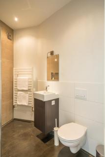B&Bveluwezoom - Eerbeek - 9