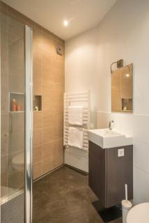 B&Bveluwezoom - Eerbeek - 8