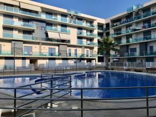 Augusta Beach - Cambrils - 9