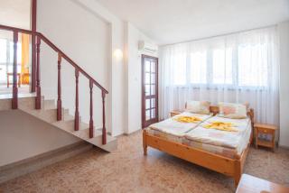 Hotel Stefanov 1 - Lozenets - 2