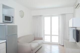 Hotel Capri & Residence - 7