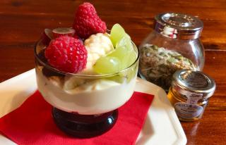 Hunters Guest House - 4