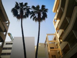 Yippee! My Happy Place in Larnaca Center - 9