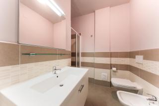 Residence San Michele - Costermano - 1