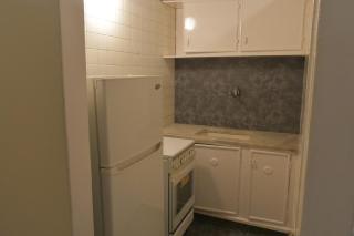 Adonis Furnished Suites - Beirut - 6