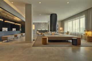 Hotel de Blanke Top - 4