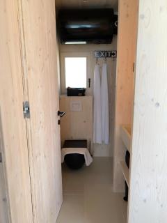 Beachvilla Haus 24 - 3