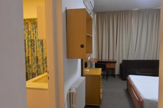 Adonis Furnished Suites - 8