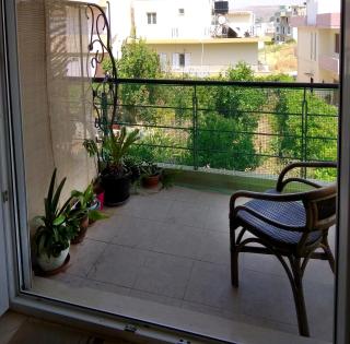 Mom's Cozy Corner - Heraklio - 1