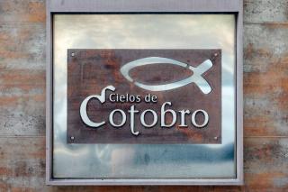 Cotobro Rental House - Almuñécar - 4