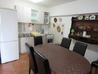 Apartmani Jasmina - 7