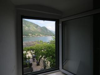 Apartmani Jasmina - Kotor - 5