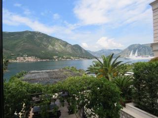 Apartmani Jasmina - Kotor - 1