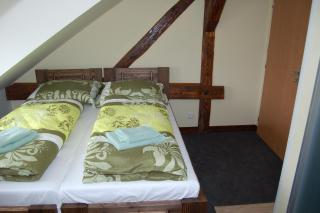 Hotel Pudlov - Bohumín - 3